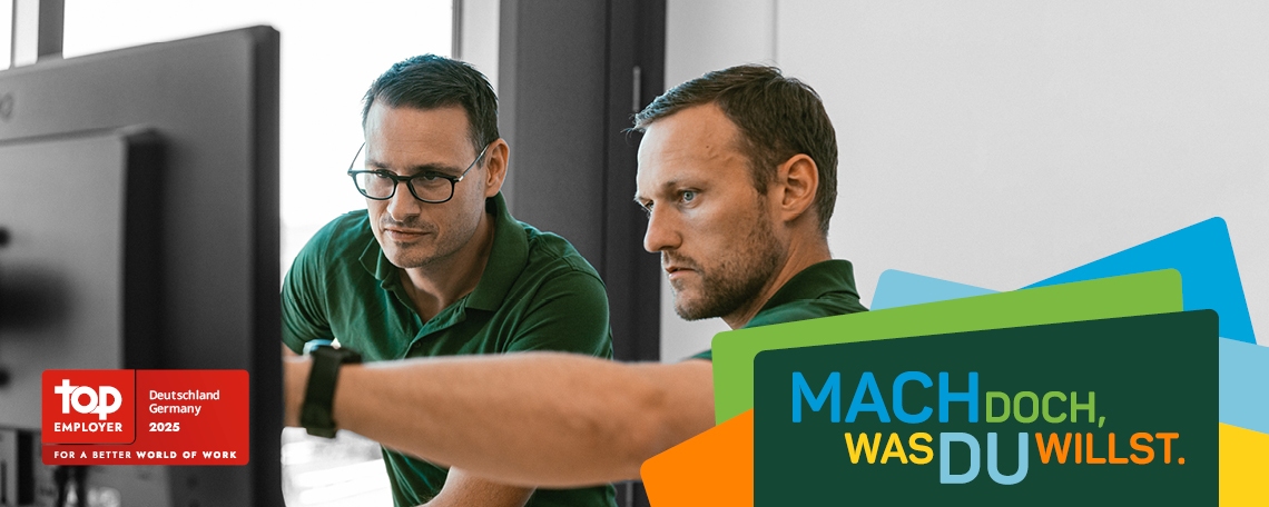 HMI Entwickler m/w/d, 1. Bild