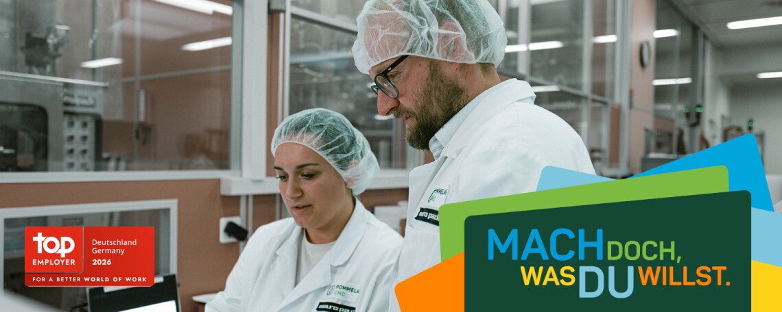 Vorarbeiter m/w/d, 1. Bild