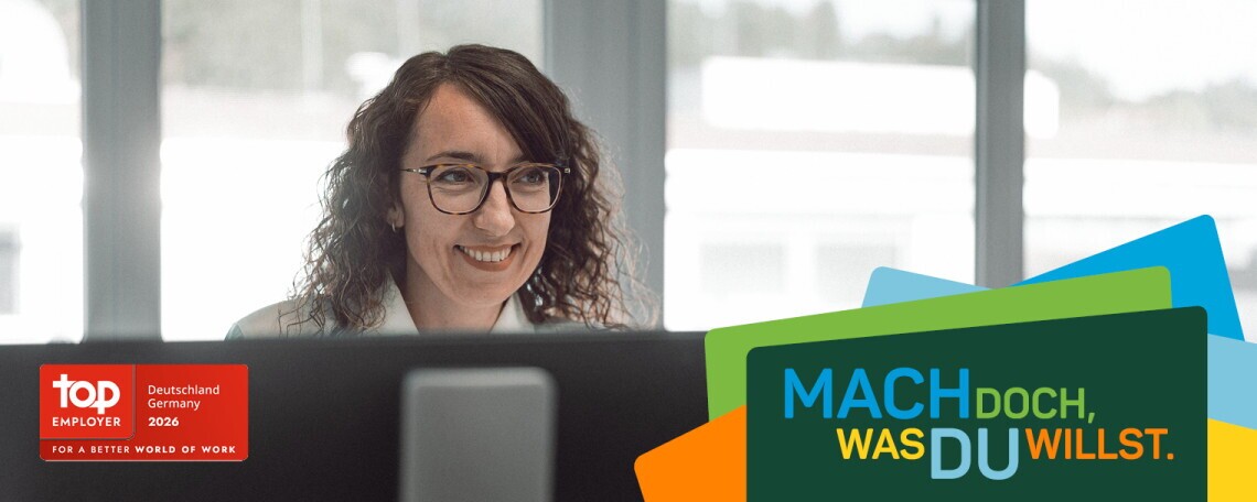 Manager Quality Management m/w/d, 1. Bild