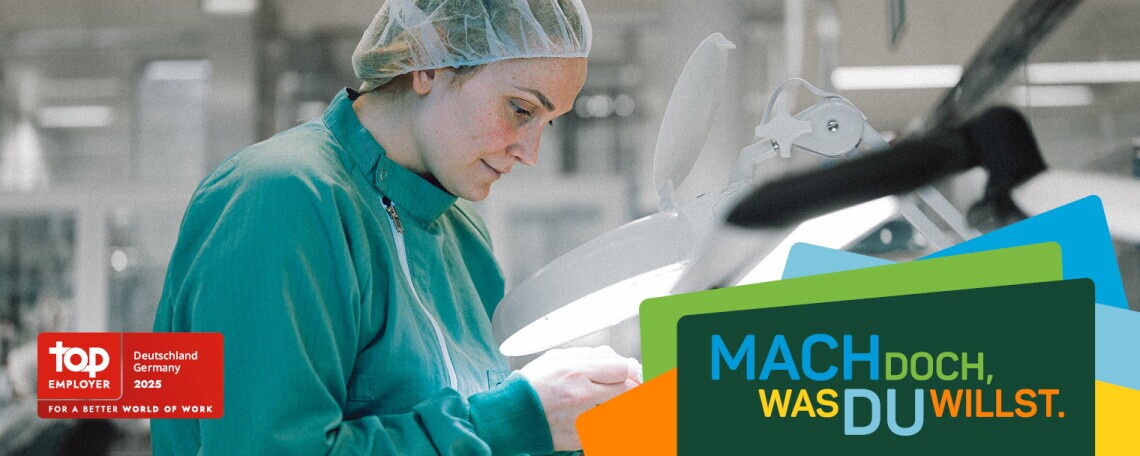 24/7 Fachkraft für Verpackung/Quality-Delegate m/w/d, 1. Bild
