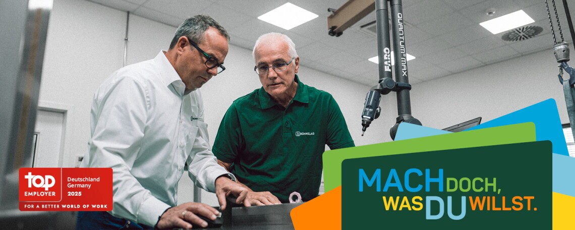 Messtechniker m/w/d, 1. Bild