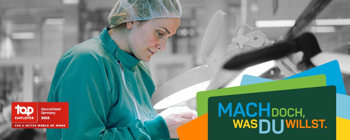 Fachkraft für Verpackung m/w/d, 1. Bild